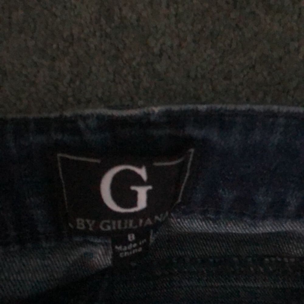 Jeans  - Picture 3 of 3